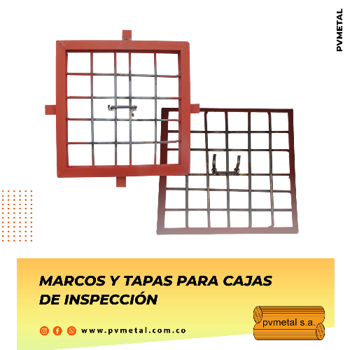 COPA DE SUCCION SENCILLA 40KG TOOLCRAFT