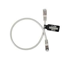 CABLE UTP C6 LEVITON 1,52MTS