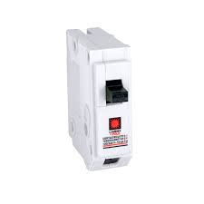 BREAKER 15AMP LUMINEX