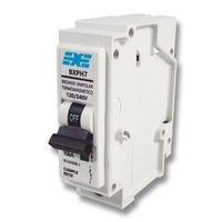 BREAKER 20AMP EXE
