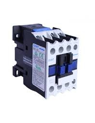 CONTACTOR 25AMP CHINT