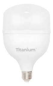 BOMBILLO LED 30W LUZ CALIDA INTER LIGHT