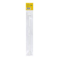 ACOPLE LAVAMANOS/LAVAPLATOS 40CMS GRIVAL
