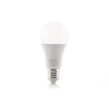 BOMBILLO LED 12W LUZ BLANCA ILUSLED