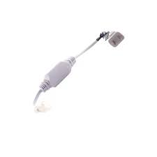 CONECTOR PARA CINTA LED 50MTS EXCELITE