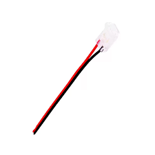 CONECTOR CINTA LED 120V COB LD11 INTER LIGHT