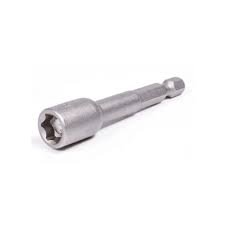 COPA TALADRO 10MM PROFESIONAL TOOLS
