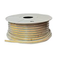 CINTA LED LUZ CALIDA COB 240 LED 3000K INTER LIGHT