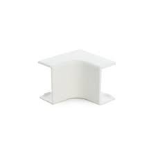 ANGULO INTERNO 20X12 BLANCO DEXSON