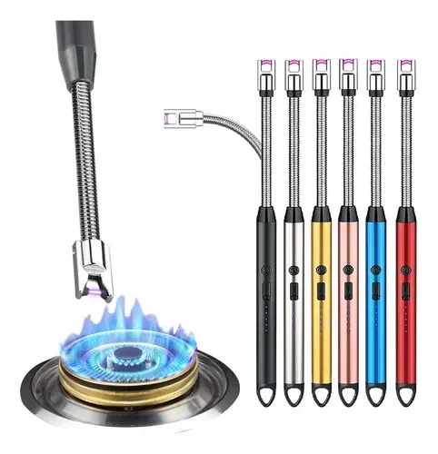 ENCENDEDOR ELECTRICO PARA ESTUFA