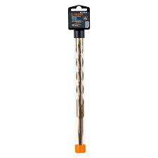 BROCA SDS PLUS 5/8 X 12",TRUPER