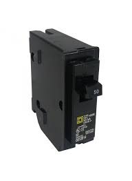 BREAKER 40AMP SCHNEIDER
