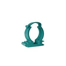 ANCLAJE VERDE 1/2" PARA CORAZA