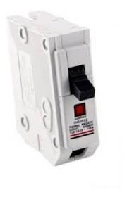 BREAKER 60AMP LUMINEX