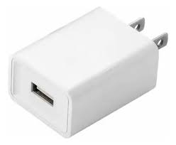 CARGADOR MARRANITA PARA TELEFONO