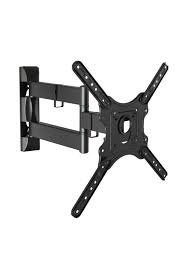 BASE PARA TV DE 32" A 65" ESCUALIZABLE NONTOOLS
