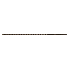BROCA PARA CONCRETO 1/4X12",TRUPER