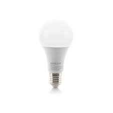 BOMBILLO LED 15W LUZ BLANCA RYL