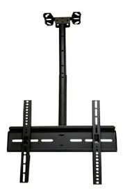 BASE TV DE TECHO 26" A 60" PULGADAS