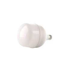 BOMBILLO LED 15W TIPO CAPSULA LUZ BLANCA ILUSLED