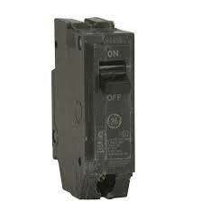 BREAKER 30AMP GENERAL ELECTRIC