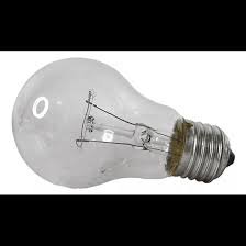 BOMBILLO 100W HALOGENO OSLUM