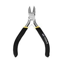 CORTA FRIO MINI 4.5" MELATOOLS