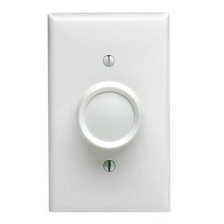 DIMER LEVINTON 600W CON TAPA