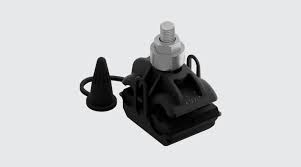 CONECTOR DE PERFORACION CDP 120-35