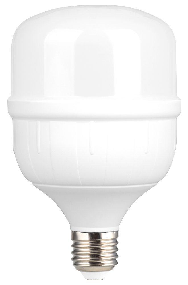 FOCOLED40W SOLMAX