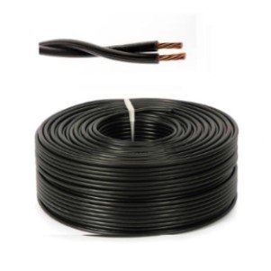 Cable Pre-en2X10 Inpaco Ne A 5.800 el mt
