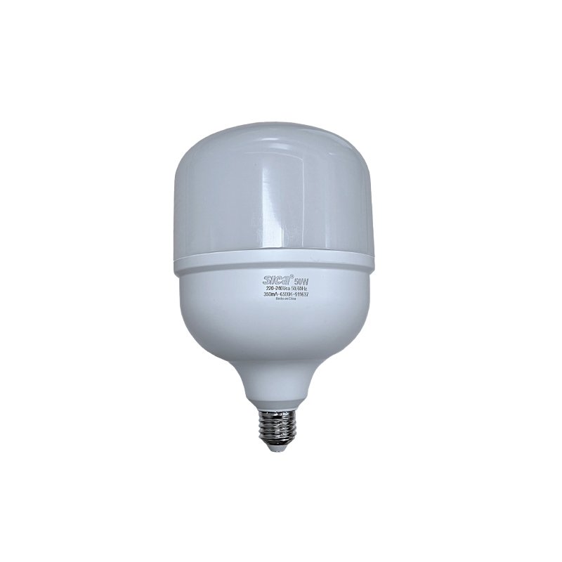 FOCO LED SICA 30W