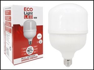 FOCO ECOLIGHT 40W