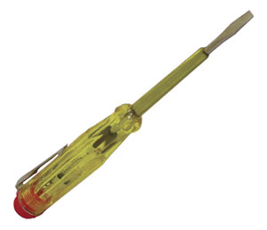BUSCAPOLO ALEMAN 140 MM
