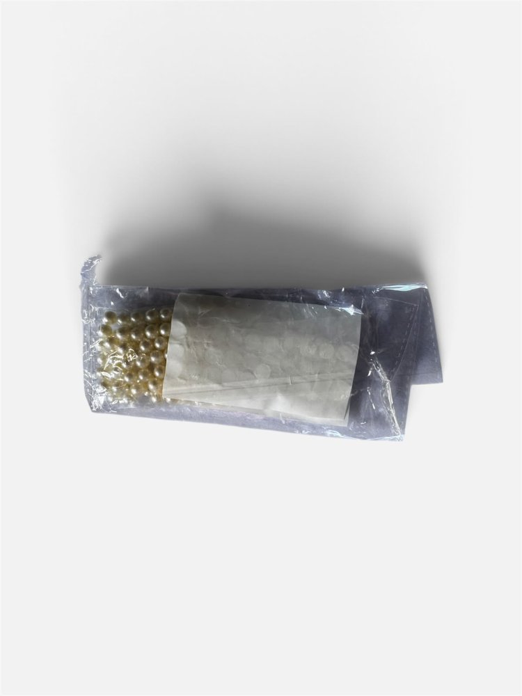 PERLA COMPLETA