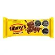 GALLETAS TIFANYS 123G