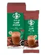 SOBRE STARBUCKS MOCHA CAFFE 88GR