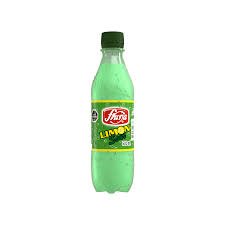 BEBIDA FRUNA LIMON 500 ML