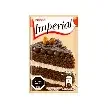 POLVO HORNEAR IMPERIAL 20GR