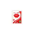 AJINOMOTO GLUTAM MONOSODIO100Gr