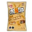 CRUNCHIS MANI MARCO POLO 200 GRS