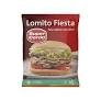 LOMITO FIESTA SUPER CERDO 90 G