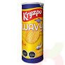 KRYZPO WAVY SAL DE MAR 110G
