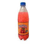 TAMPICO TROPICAL 591ML