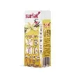 LECHE SURLAT VAINILLA 200ML