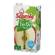 NECTAR MANZANA 1LT SOPROLE