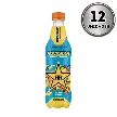ROCKSTAR MANGO