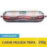 CARNE Molida congel king 250gr
