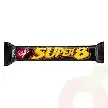 SUPER8 29GR