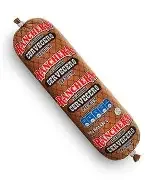 SALCHICHON DE CERVECERO